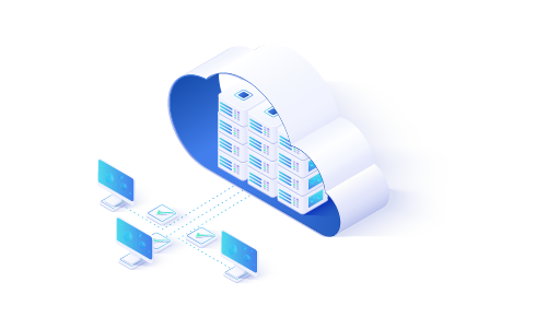 Cloud Security Services