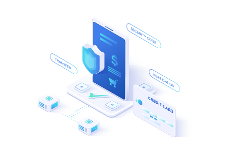 Cyber Security Assessment Services