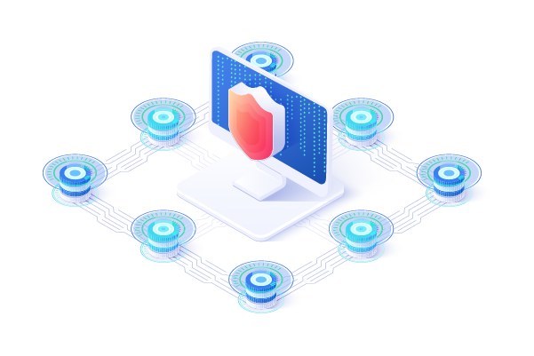 Cyber Security Officer as a Service