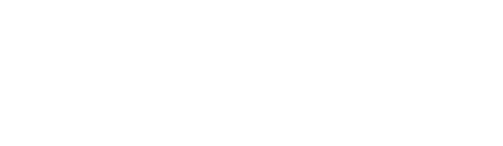 Cyberopex Logo