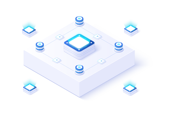 Identity und Access Management Services