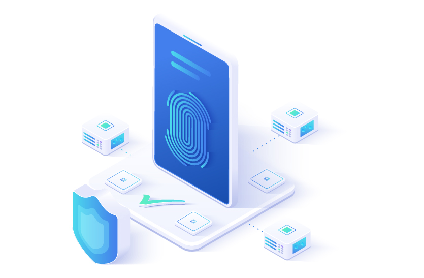 Managed Security Services