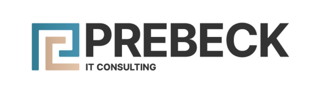 Logo Prebeck
