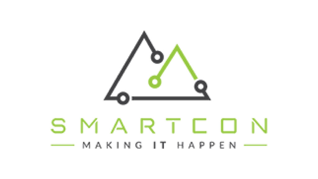 Logo SmartCon