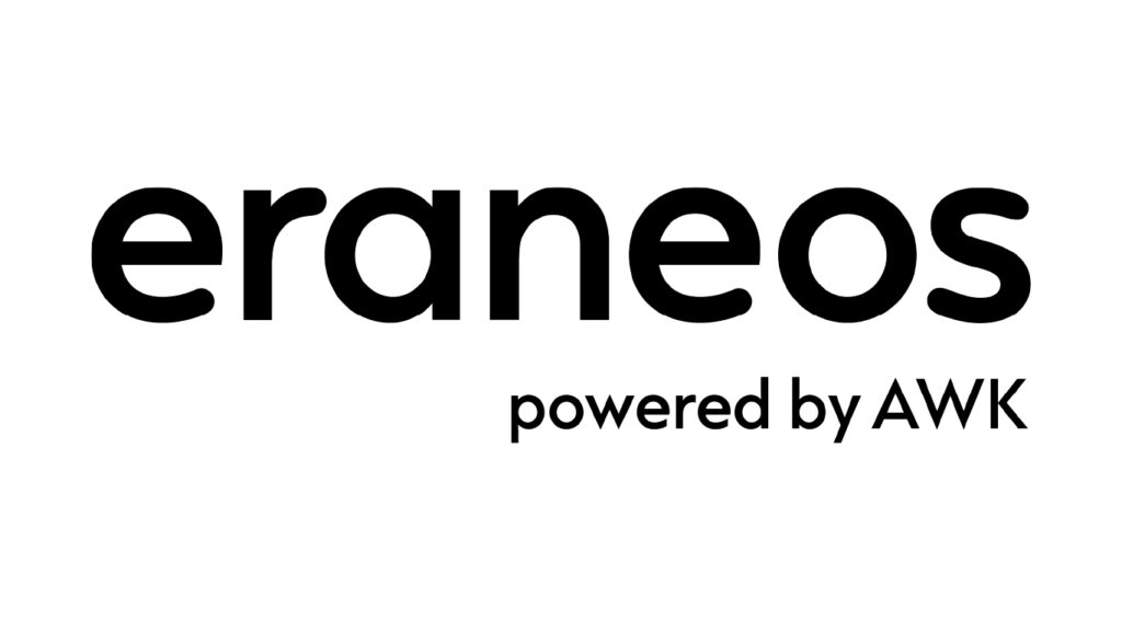 Logo Eraneos