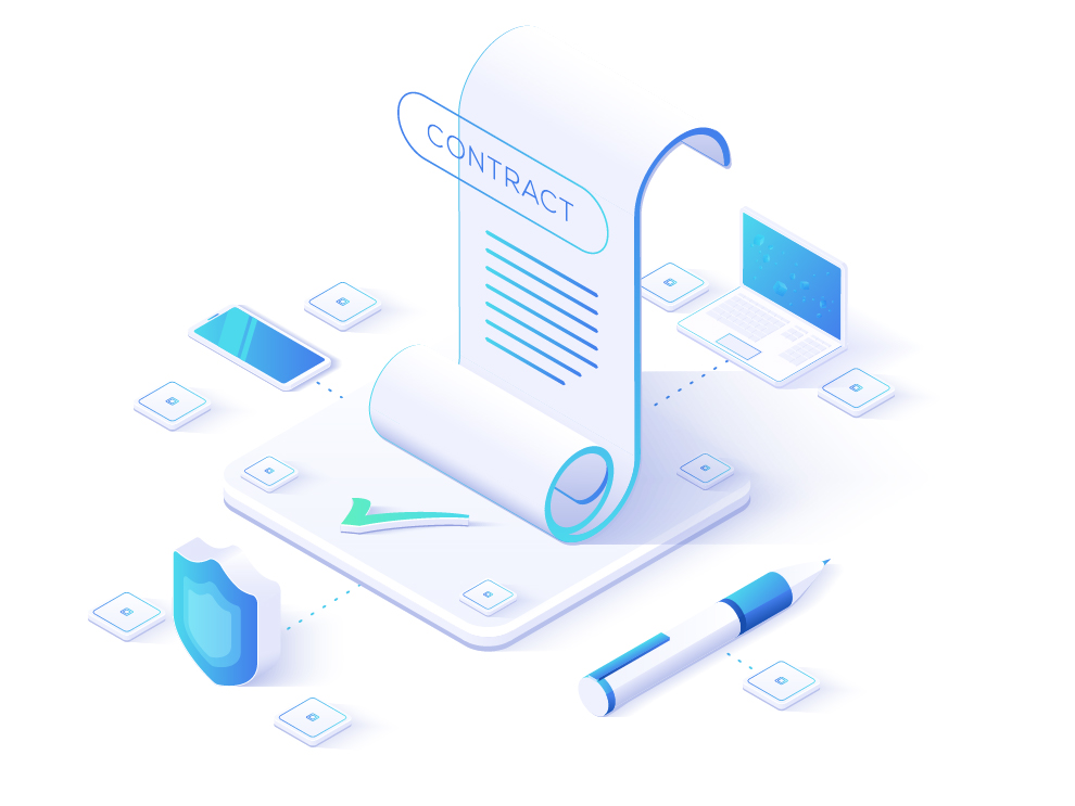 Risk und Compliance Management