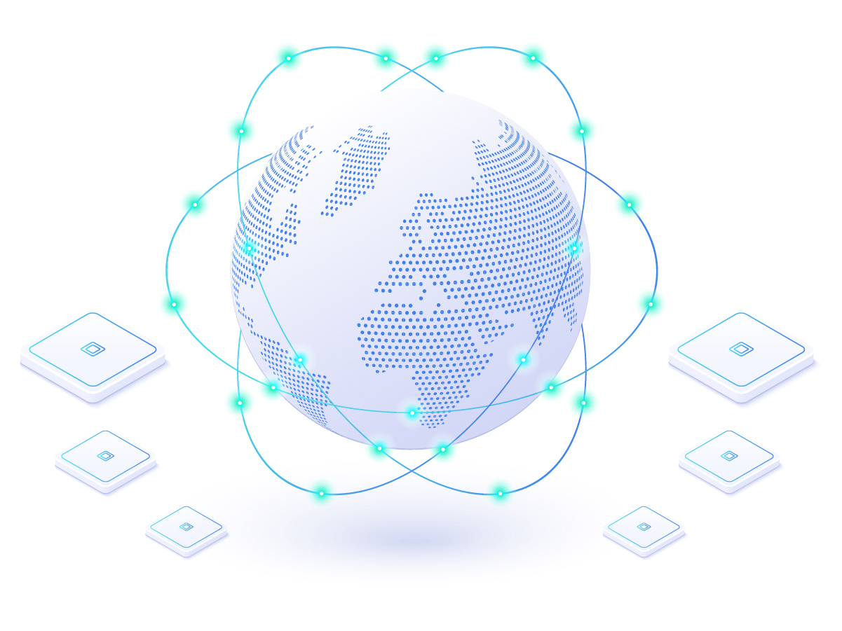 Security Operations Center Services