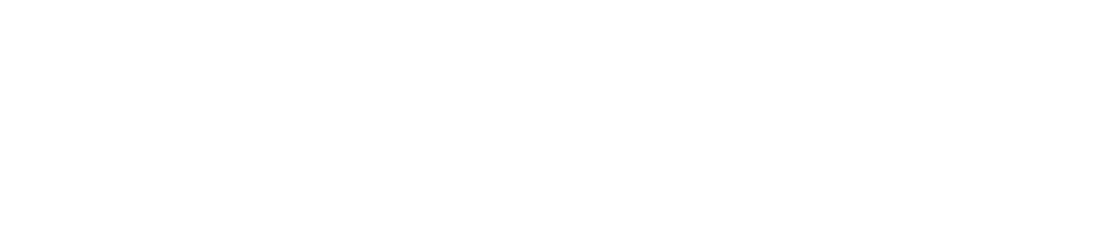 Cyberopex Logo