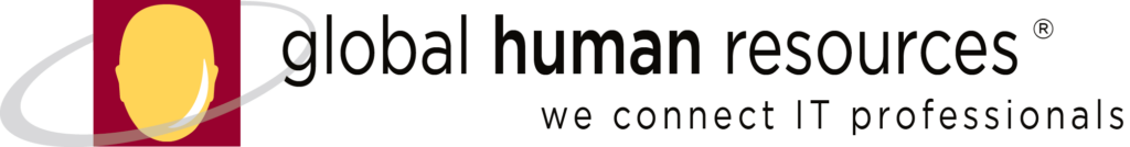 Logo GHR