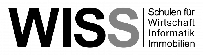 Logo WISS