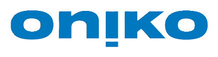 Logo oniko