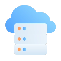 Vorgehen GRC as a Service – Schritt